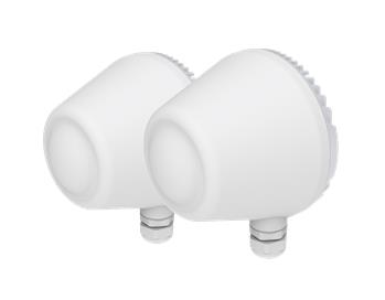 Tachyon TNA-303L-65-LIB, 60 GHz preconfigured PtP link