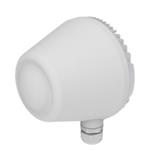 Tachyon TNA-303L-65, multipack 18x jednotka