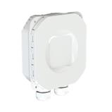 Tachyon TNA-303X, 60 GHz Modular AP/Client