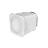 Tachyon TNA-AK-150, antenna kit for TNA-303X