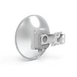 Tachyon TNA-AK-300, 30cm antenna kit for TNA-303X