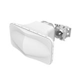 Tachyon TNA-AK-S-90, modular 90° sector to TNA-303X