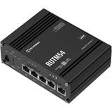 Teltonika RUTM54 Telit 5G Router