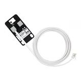 Temperature sensor for rack 1Wire, 3 m