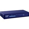 Tenda TEG1005 5-Port Desktop Switch Gigabit (kovový)