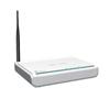 Tenda W311R Wireless-N Broadband Router (4xLAN, 1x WAN) 3dbi anténa