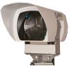 TereScope TS4000