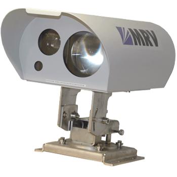 TereScope700/G, Free Space Optics 425m@30db/km