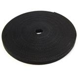 Tightening strap (velcro) for cabling 10mm/25m