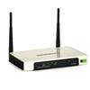 TP-LINK TD-W8960NB, ADSL2+ MODEM 4xLAN/WIFI 300 Mbps
