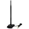 TP-LINK TL-ANT2408C všesměrová anténa, 2.4GHz 8dBi Indoor +1,3m pigtail