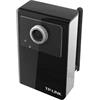 TP-LINK TL-SC3130 IP kamera