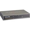 TP-LINK TL-SF1008P