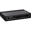 TP-LINK TL-SF1016D switch 16xTP 10/100Mbps (úspora až 65%) - GREEN