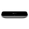 TP-LINK TL-SG1008D switch 8xTP 10/100/1000Mbps (úspora až 80%) - GREEN