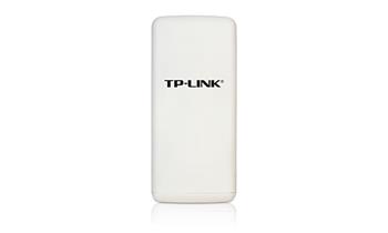 TP-LINK TL-WA5210G 2.4GHz High Power Wireless Outdoor CPE