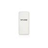 TP-LINK TL-WA5210G 2.4GHz High Power Wireless Outdoor CPE