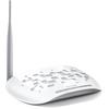 TP-LINK TL-WA701ND, AP/client/WDS