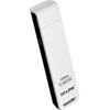 TP-LINK TL-WN721N Wireless Lite-N USB klient 150 Mbps