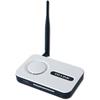 TP LINK TL-WR340G 54Mbps Wireless AP LAN Router (Fixní ant.)