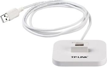 TP-LINK UC100, USB kolébka + 1,5m kabel