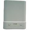Tsunami MP.11a Klient 12 Mbps SUR Outdoor 5,15-5,85 GHz