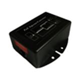 Tycon System POE-CONV-2AT-60, Gigabit passive PoE converter 2x 802.3at, 60W