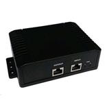 Tycon System TP-DCDC-1256GD-VHP, PoE injector 802.3at, 70W
