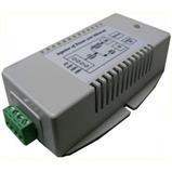 Tycon System TP-DCDC-4848G-HP, inverter with PoE, 48V DC/56V DC, 50W