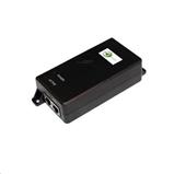 Tycon System TP-POE++10G, 10G PoE++ injector, 56V, 60W