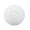 Ubiquiti Unifi Enterprise AP 300Mbps