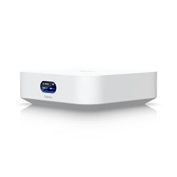 Ubiquiti UniFi Express