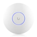 Ubiquiti UniFi U6 Enterprise