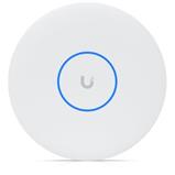 Ubiquiti UniFi U7 Pro XG