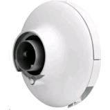 UBNT airMAX PrismStation 5AC, unit only-no antenna