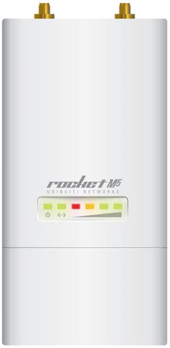 UBNT airMAX Rocket M5
