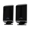 UBNT AirWire - indoor bridge 5 GHz, 802.11n