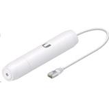 UBNT INS-3AF-O-G Gigabit PoE converter 802.3af/24V-outdoor