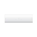 UBNT INS-8023AF-I PoE converter 48V/18V