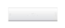 UBNT INS-8023AF-I PoE konvertor 48V/18V, 802.3af - vnitřní