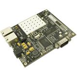 UBNT: LiteStation2-2x LAN, 1xMMCX, 400 mW, 16 MB SDRAM (2.4 GHz)