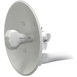UBNT NANOBRIDGE M5 2X25DBI MIMO OUTDOOR 5GHZ
