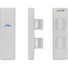 UBNT: NanoStation2 - outdoor client, vč. 10 dBi směrové antény a PoE