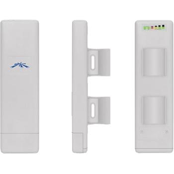 UBNT NanoStation5, 5GHz, 14dBi
