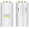 UBNT: Rocket M5 GPS MIMO TDMA, 5GHz,1xLAN, 2xRSMA, 1xSMA