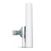 UBNT: Sektorová anténa AirMAX MIMO, 16 dBi, 120°, 2x RSMA