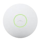 UBNT UniFi AP Long Range, 2x2 MIMO, 2,4 GHz