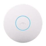 UBNT UniFi AP Professional, 2x2 MIMO, 2,4 + 5 GHz
