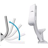 UBNT universal antenna holder for all NanoStations and LocoStations