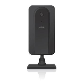 UBNT: Vnitřní mini IP kamera, 1 Mpix, HDTV 720p, H.264, PoE